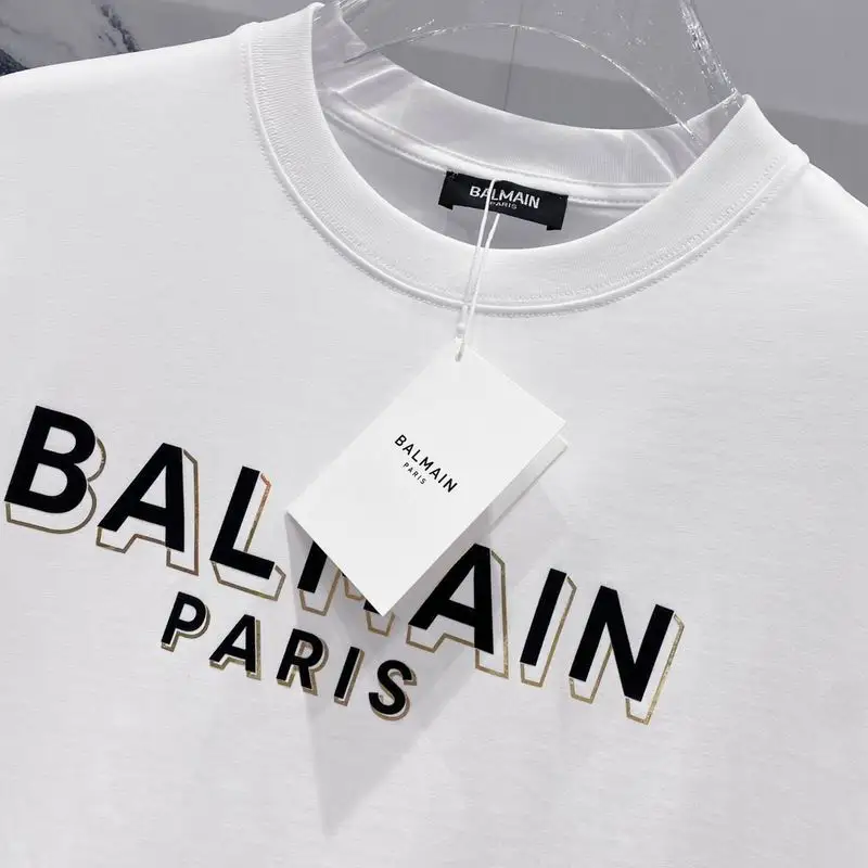 Balmain XS-L hltx02 (17)